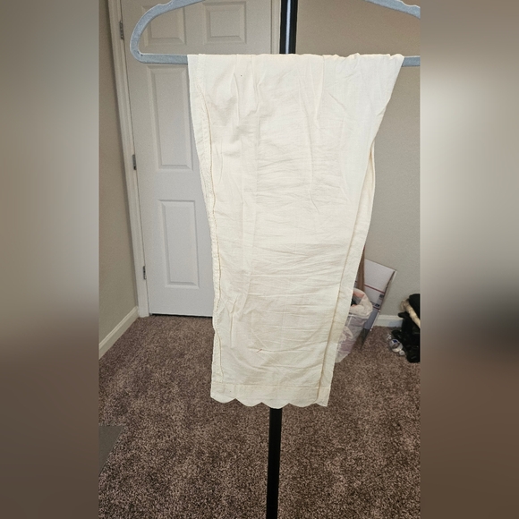 Pakistani Suit from Xenia Formals - Picture 9 of 11